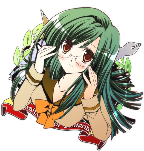 現役講師がイラスト＆漫画の相談なんでもお答えします 趣味からプロまで、絵やマンガに関する色々にアドバイスします。 イメージ1