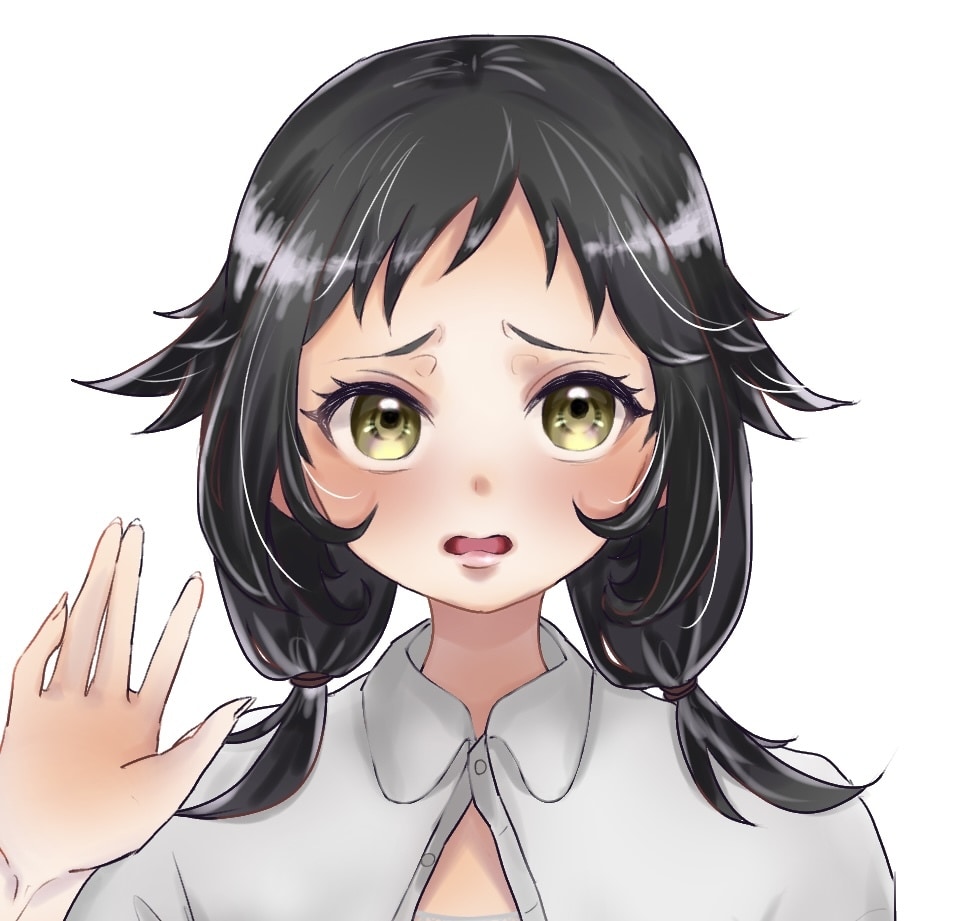 様々な用途のアイコン、イラスト描きます 貴方の気にいるアイコン、イラストをぜひ描かせてください！ イメージ4