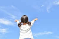 アルコール依存症克服のお手伝いします アルコール依存症でお悩みのお話何でも聞きます。 イメージ4