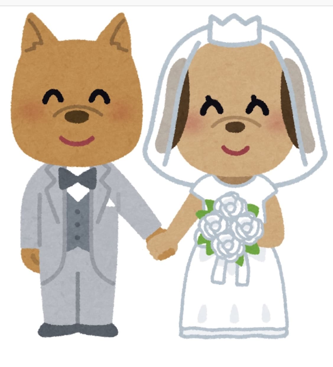現役サービスマンが結婚式の相談にのります リアルな声を教えます。披露宴のいる、いらない教えます イメージ1