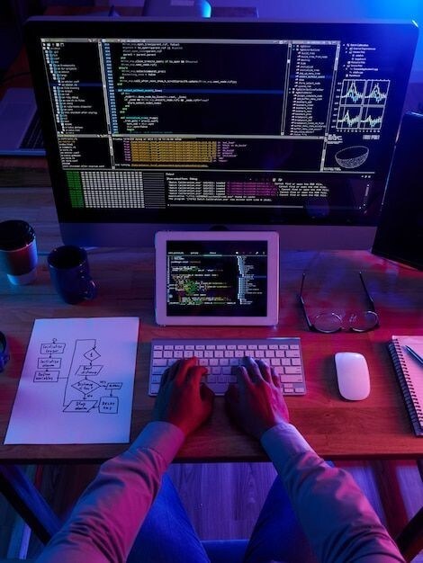 SNSで宣伝をしたい企業様などの動画編集をします 誰もが最後まで見いる心理学を利用したPR動画 イメージ1