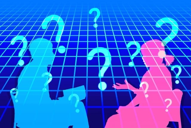 倦怠期/失恋/復縁/浮気❓ 恋人との悩みを聴きます 彼女との関係に悩んできた心理カウンセラーが寄り添います イメージ8