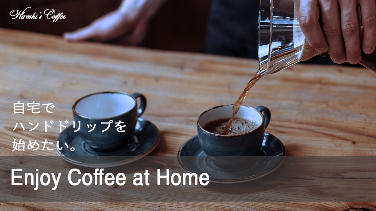 手持ち素材不要♪YouTubeサムネイル制作します 商用利用可能な有料素材サイトを使用できます♪手持ち素材不要！ イメージ5