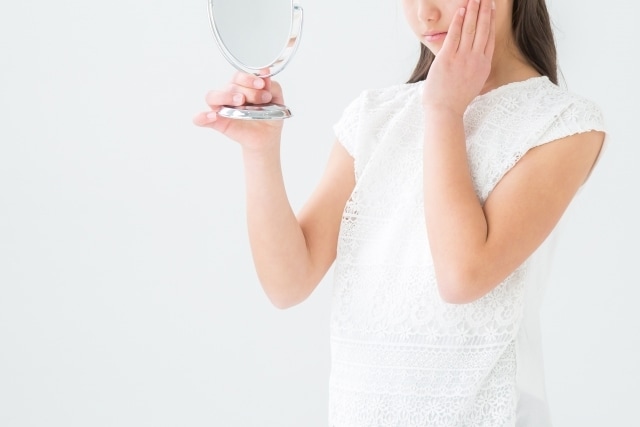 想定外の美肌ケア教えます どんな高級な化粧品を使っても　このケアなしでは水の泡！ イメージ1