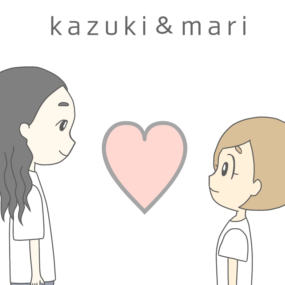 横顔のイラストお描きします 夫婦・カップル・家族・親子シンプルな似顔絵お描きします。 イメージ1