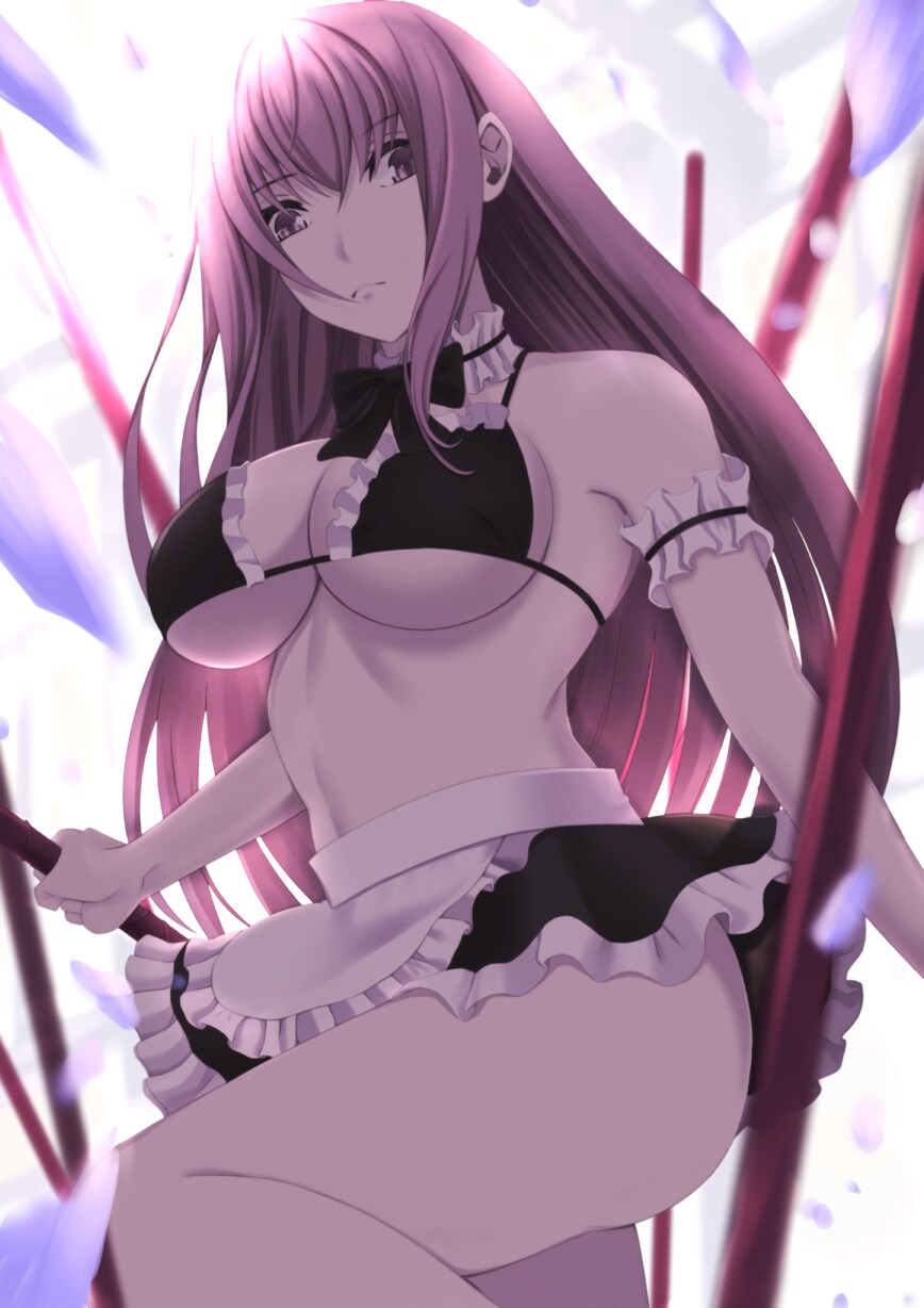 男女かっこかわいいアイコン描きます ＳＮＳ、ゲームアイコンなどで使用できます イメージ5