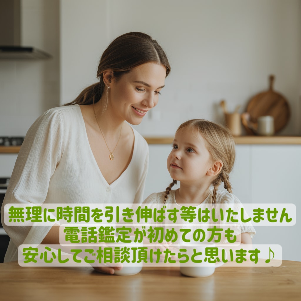 保健師×占い師×2児の母が育児のモヤモヤ解消します 子育て/発達/イヤイヤ/子どもの気持ち/ワンオペ/夫婦仲など イメージ4