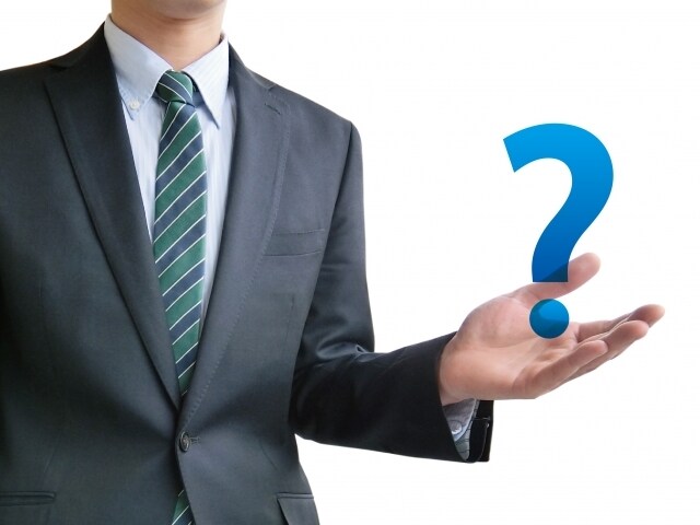 ビジネス、会社、仕事の悩みアドバイスします とにかく聞いてほしいことから、業務上のご相談までお気軽に！ イメージ1