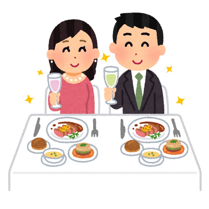 小遣い稼ぎの方法教えます 企業のリクエストに貢献することで小遣いを手に入れる イメージ1