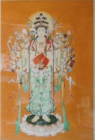 お話相手から悩み相談まで お聞きします ちょっと聞いて欲しい、愚痴らせて～、お悩み相談にも乗ります イメージ4
