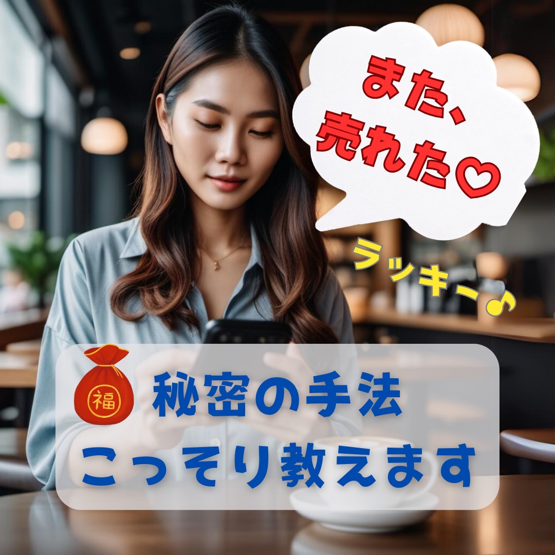 ゼロから始める、初副業のスタート方法を教えます 初心者向け！手軽に始める副業の一歩 イメージ1
