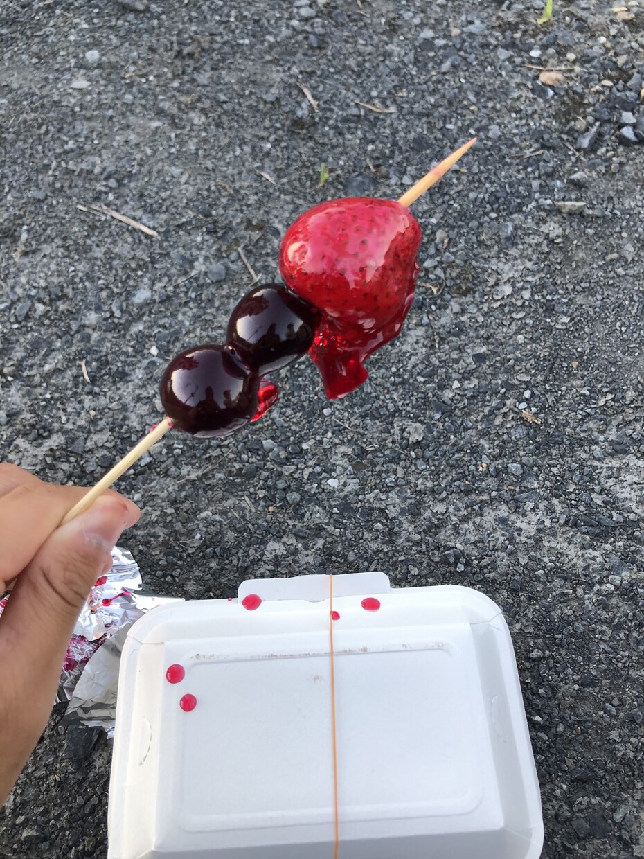 恋愛関連なんでもお聞きします ぜひ、いろいろお聞かせください！！ イメージ1