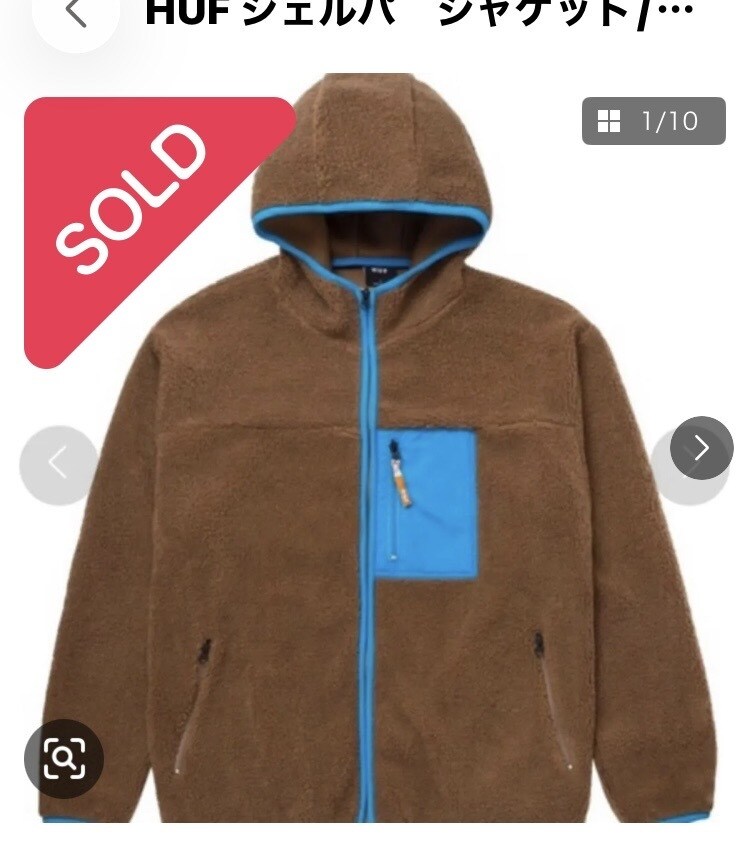 古着・カラオケ・日常の悩み相談承ります 古着販売のレクチャー、歌・日常のご相談も承ります イメージ7