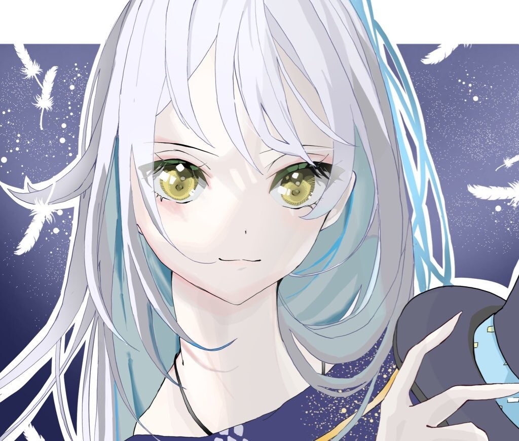 オリジナルキャラクターのイラスト制作を承ります 全身も顔面アップもお任せ下さい イメージ8