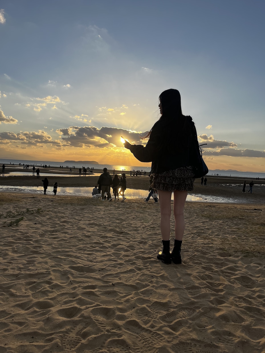 悩んでいる方必見！！ちょっと元気にします まじでちょっとだけ元気になります！！ イメージ1