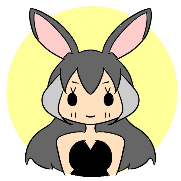 簡単でゆるい感じのアイコンかきます イラスト自体初心者です。何に使用しても構いません。 イメージ4