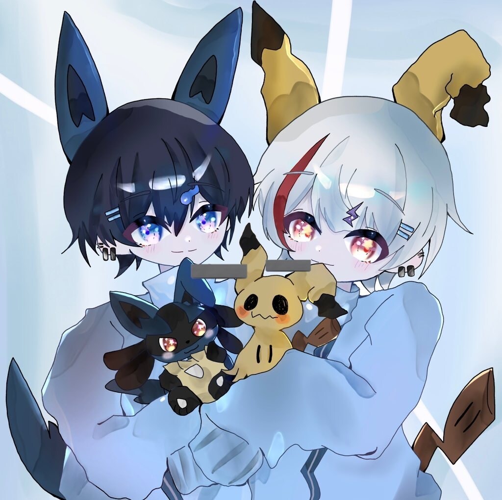 ご希望に沿ったイラストをお描きします ふんわり可愛いイラストを提供！ イメージ1