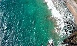 ドローン撮影致します 日頃ドローンでPV撮影や点検、不動産撮影行っております。 イメージ1