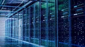 サーバー構築サポートいたします VPSやAWSなど、ご要望に応じて提案いたします。 イメージ1