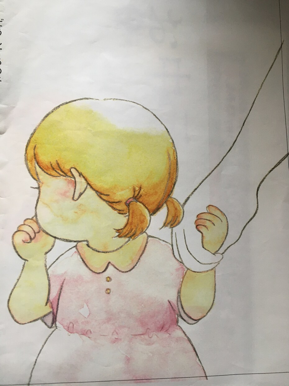 かわいい&ほんわか〜！イラスト作成いたします 商用利用OK☆お気軽にご相談ください！ イメージ3