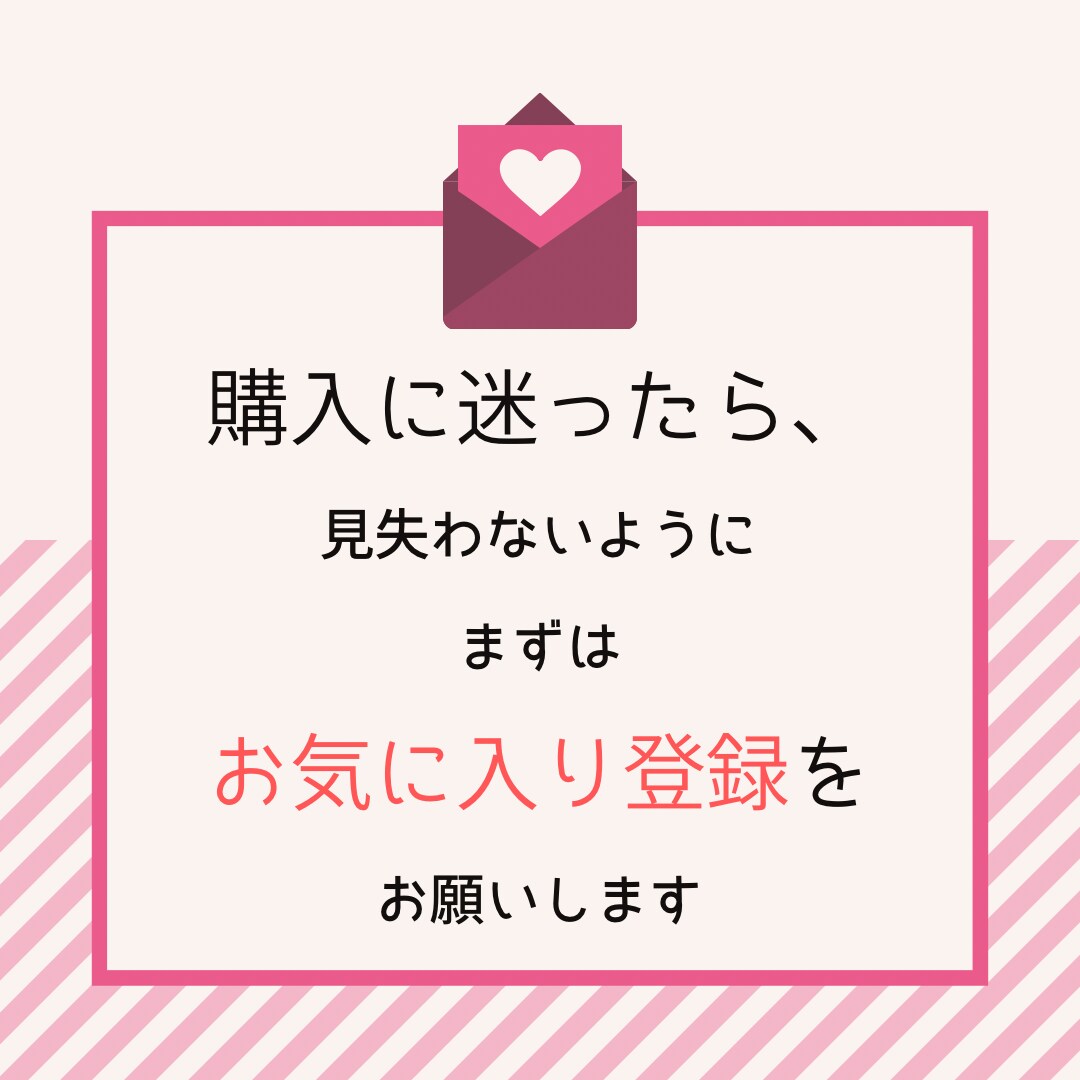 かんたん◎経験0でも大丈夫！自動化する副業教えます 知らないと損する副業術▲スマホかPCがあれば誰でもできる イメージ4