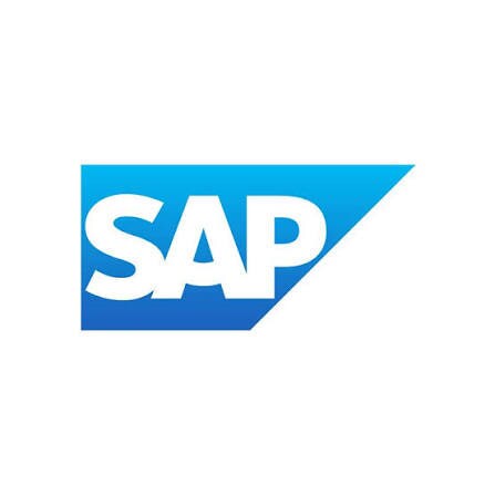 SAPについて教えます SAPに関して業務とシステムの関係を教えます！ イメージ1