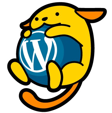 WordPressトラブル調査します WordPressの設定、トラブルなどでお悩みの方へ イメージ1