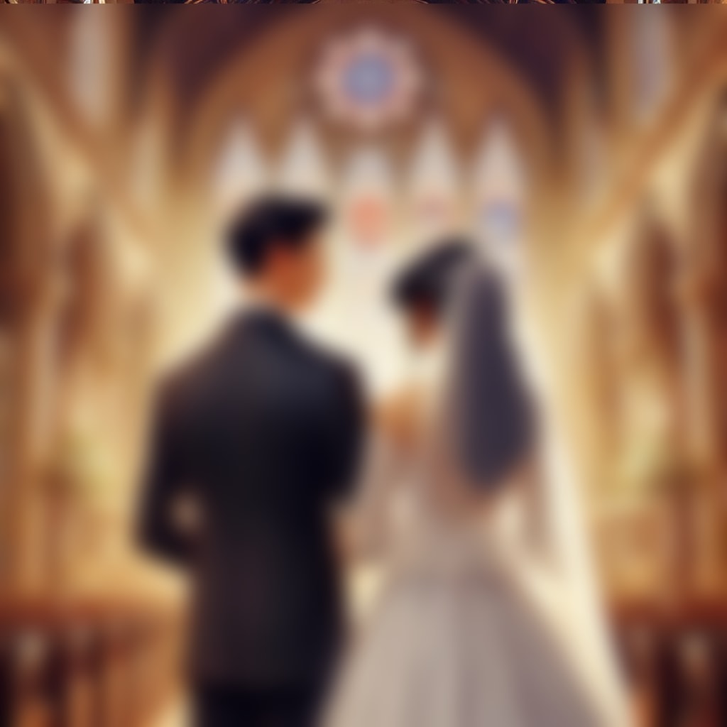 未来のお二人を念写します 三年後のお二人の様子をまるで写真のように映し出します イメージ1