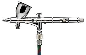 オリジナル・エアーブラシでお洒落に仕上げます あなただけの特別をカタチにします！（エアーブラシ） イメージ1