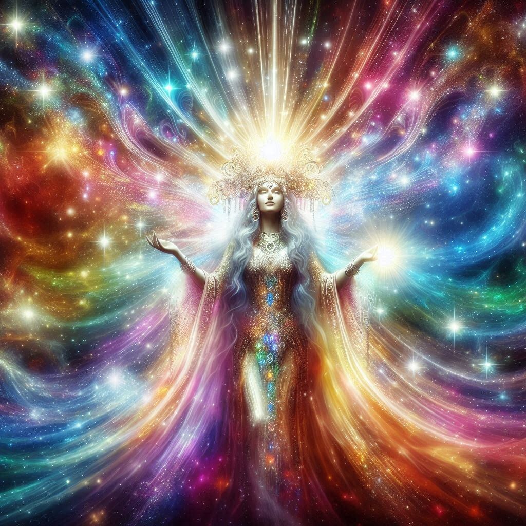 西洋占星術と数秘術で迷いを整理し行動へ導きます 占いを現実で使えるアドバイスに落とします。 イメージ2
