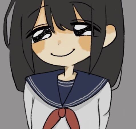 親しみやすいアイコン描きます 親しみやすい可愛いアイコンが欲しい方に！ イメージ2