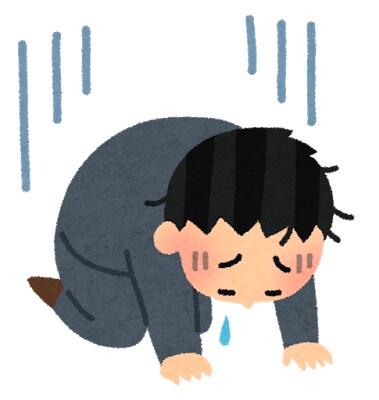 挫折を経た現役東大生が何でも答えます 受験生でも、親御さんでも、社会人の方でも誰でもOKです！ イメージ1
