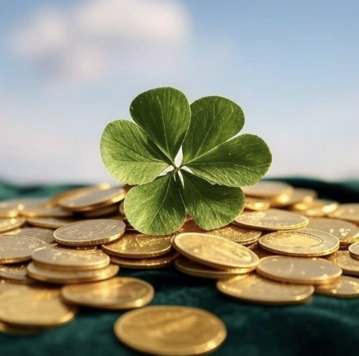 最短10分！お金のラッキーアクション今すぐみます 12時間以内確約！金運アップには自分の行動が最短⭐︎ イメージ10