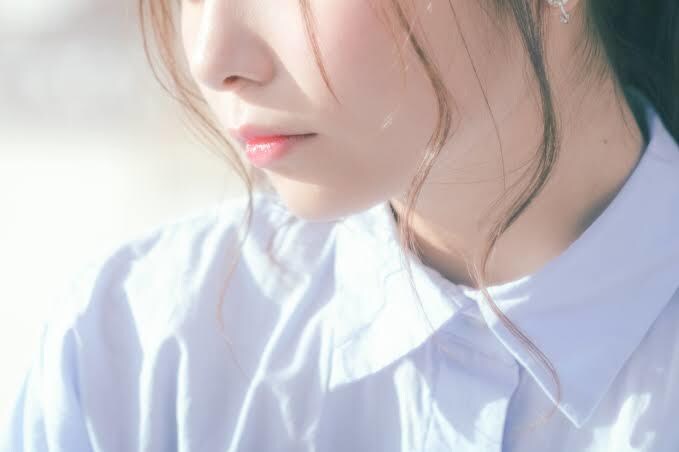 誰かに話を聞いて欲しい！そんな時にお相手します ご自身のペースで、お試しで少しだけ！も大丈夫です♪ イメージ1