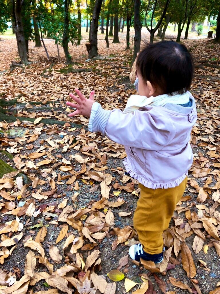 子育てが楽しくなるアイディアを提案します 経験豊富な教育のプロが楽しく子どもを育てるアイディアを伝授！ イメージ1