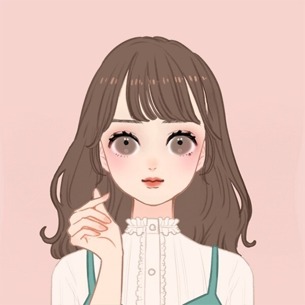 現役女子高生が親、環境などの悩み相談乗ります 親や環境に悩みがある方へ気軽にご相談ください！ イメージ1