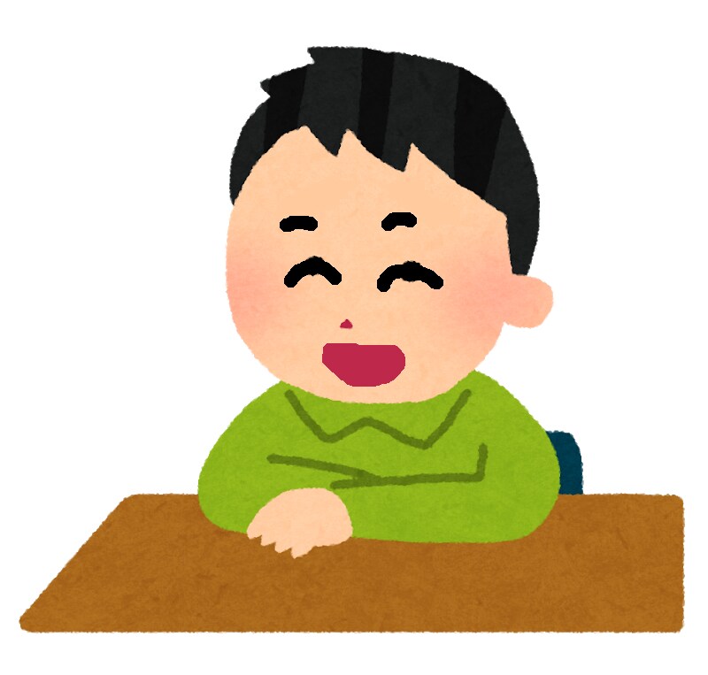 精神疾患の悩みを聞きます 悩みの解決策を見つけ、今より少しでもよくなる方法を見つけます イメージ1