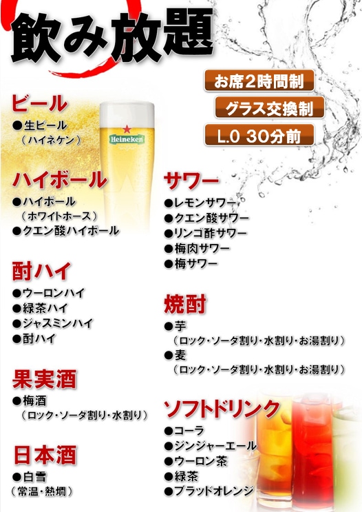 修正無制限でチラシをデザインします ココナラの依頼初心者の方向け（出品者も初心者です） イメージ3