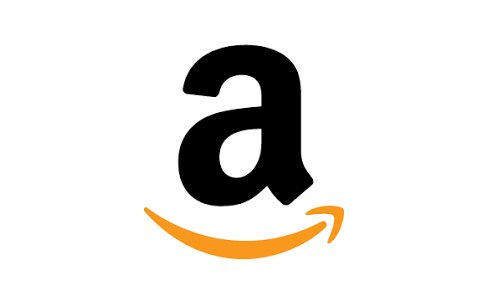 Amazon出品の疑問点解消します Amazonでの出品をされている方必見！ イメージ1