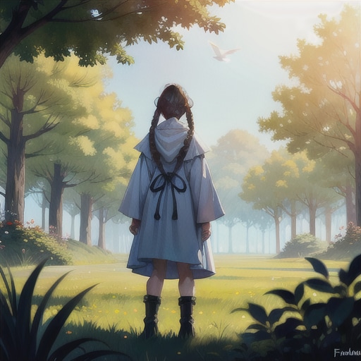 お子様の未来の人生を見ます 気をつけるべき病や、適職などお子様に感じて知りたいことなど イメージ10