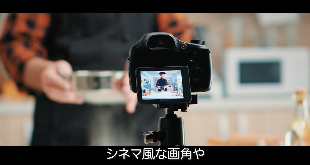 動画編集・YouTube等の動画等編集致します YouTube始める！動画本数を増やしたい！リピート様大歓迎 イメージ5