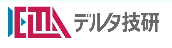 現役デザイナーがカチっとしたロゴをお作りします シンプルで長い間親しんで頂けるようなロゴを作成いたします。 イメージ4