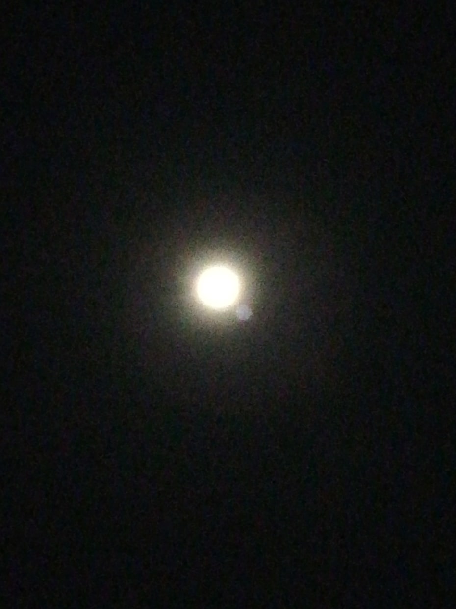 ただただ話したいという欲求にお付き合いします ☆気持ちが楽になるお手伝いをさせて頂きます☆ イメージ2