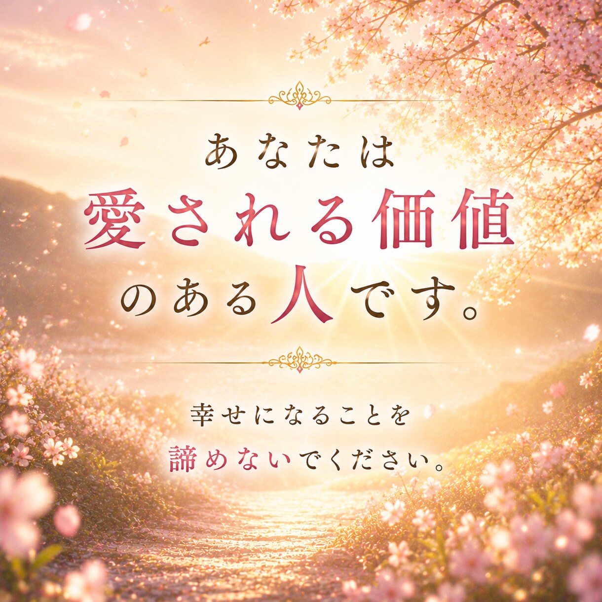 複雑恋愛　彼との今後の恋の行方について鑑定します 誰にも言えない苦しい恋の答え、一緒に見つけませんか？ イメージ8