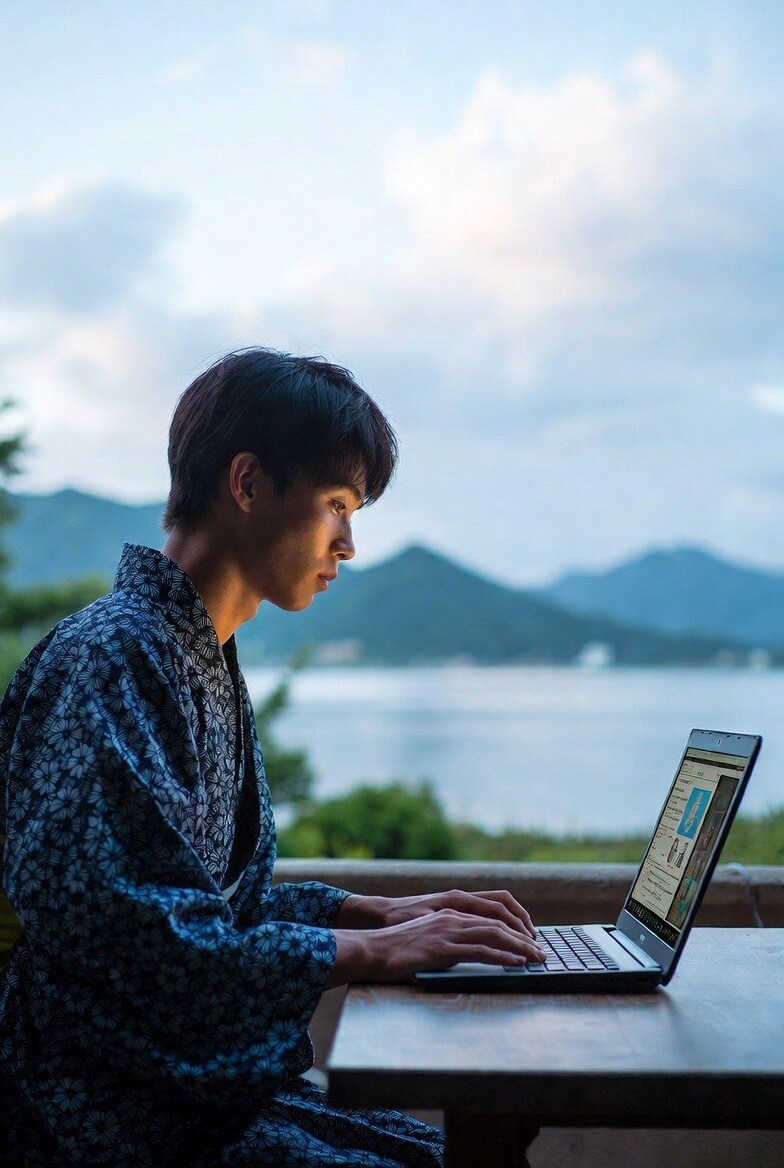 大人だって0から英語を学べます ただ文法を教えるのではなく、喋りたいが目標の方向けです! イメージ1