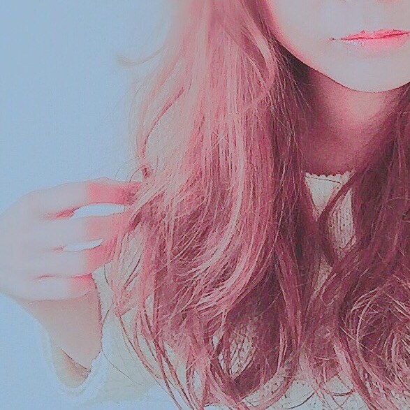 スタイリスト歴10年♡ヘアメイクの疑問解決します 美容院に行く前に♪一度ご相談ください♡ イメージ1