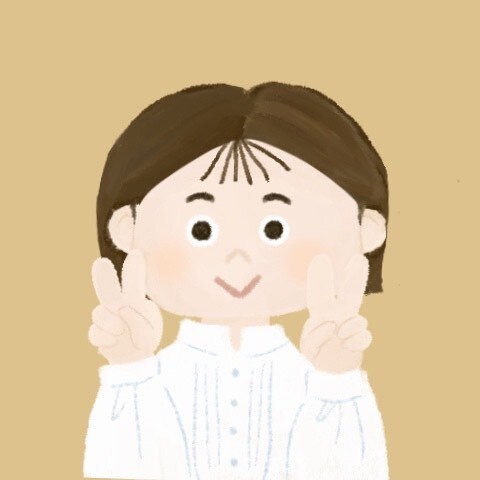 SNSアイコン描きます 『可愛いオリジナルのアイコンを作成しませんか？』 イメージ1