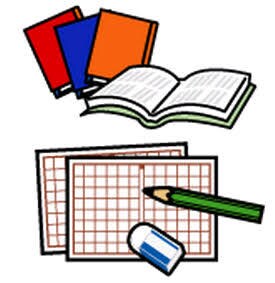 1記事作成。売れる魅力的な文章を書きます 神話の法則や人を動かす型を理解したライターによる質の高い文章 イメージ1