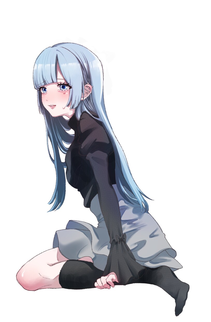 安い、最速、修正無制限！ご希望に添えて描きます 修正無制限!! SNS用やプレゼント用にいかがですか！ イメージ2