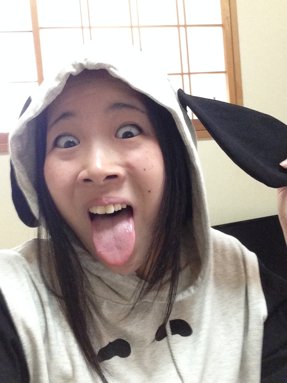 暇してます！聴き専でもok喋り続けれます 時間を持て余したり、うまく寝付けない方！お話ししましょ♪ イメージ3